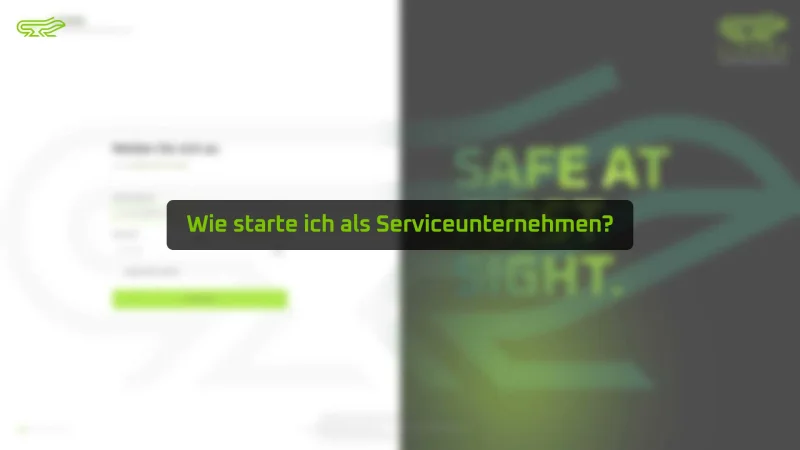 howto-erste-schritte-service-thumb